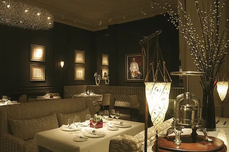 Dining in auchterarder, best places to eat, local restaurants