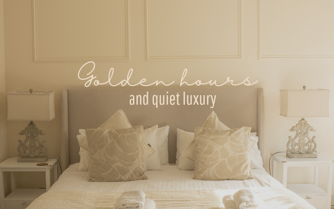 Scotland Travel Guide: Why Book Directly With ApartNest